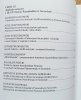 Kaszubi w Szczecinie - publikacja z okazji III i IV Dnia Kaszubskiego